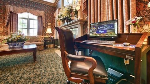 Hotel Photo 6