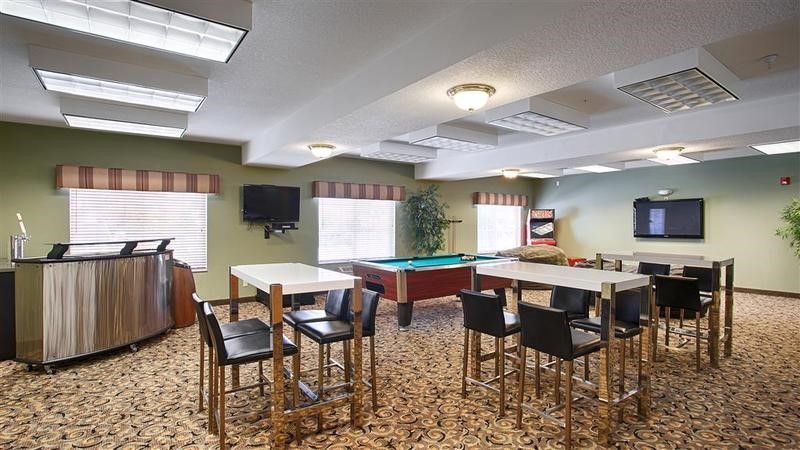 Hotel Photo 14