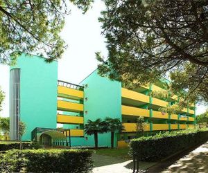 Apartment in Bibione I Bibione Italy