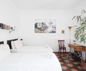 Buonocore Guesthouse Bergamo Italy