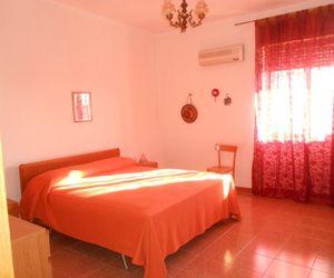Residence Stefano Marina di Mancaversa-Giannelli Italy