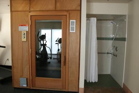 صورة الفندق 10