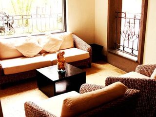 Palmareca Inn-Suites-Loft