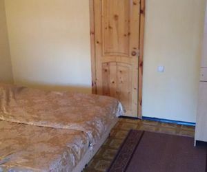 Maksat Guest House Chalpan-Ata Kyrgyzstan