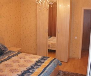 Welcom Astana Sarayshyq Astana Kazakhstan