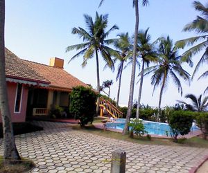 Villa Sea Breeze Kepungoda Sri Lanka