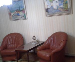 Park Apartment Center Chisinau Moldova