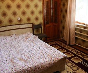 Tour info Hostel Osh Kyrgyzstan