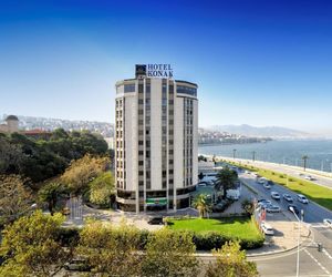 Best Western Plus Hotel Konak Izmir Turkey