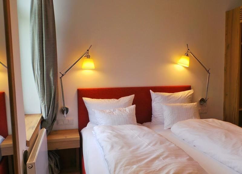 Hotel Photo 4