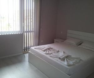 Apartment Zlatina Pomorie Bulgaria