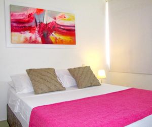 Apartamentos Soho Style - Cerca Al Buenavista Baq24a Barranquilla Colombia