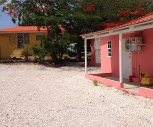 Curacao Vacation Homes Curacao Island Netherlands Antilles