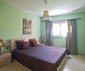 Sveta Suite Ayia Napa Cyprus