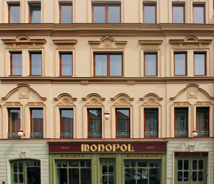 Hotel Photo 24