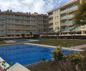 Vicmar Home Apartment I Lloret de Mar Spain