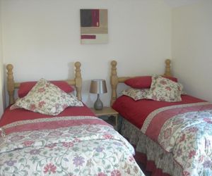 Templemoyle Farm Cottages Derry United Kingdom