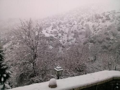 صورة الفندق 14