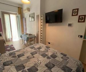 B&b La Caldosa Olbia Italy