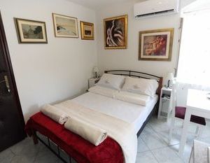 Golden Gate Dream Rooms Split Croatia