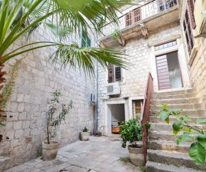 CENTRAL OLD TOWN Kotor Montenegro