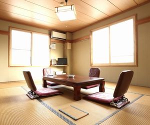 Resort Inn Chiharu Nozawaonsen-mura Japan