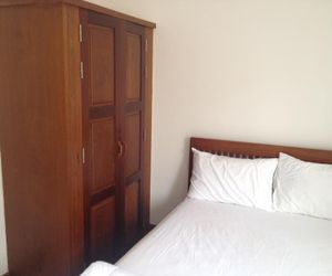 Rose Residence Angkor Siem Reap Cambodia
