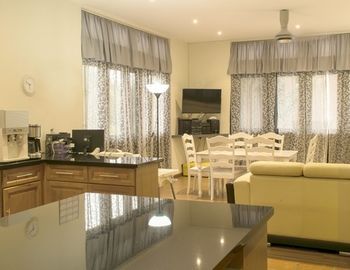 صورة الفندق 6