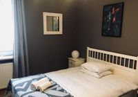 Отзывы Mint Rooms Serviced Apartments in Warsaw
