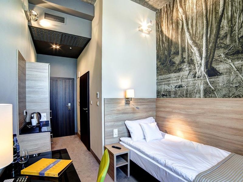 Hotel Photo 3