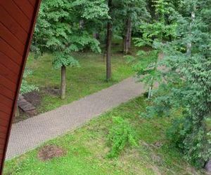 Pensiunea Happy Inn Vatra Dornei Romania