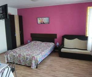 Apartamente Rodica Eforie Nord Romania