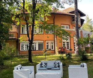 Apartments Micic Zlatibor Serbia