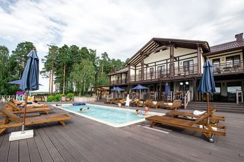Hotel Photo 23
