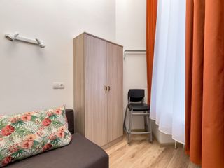 Апартаменты Гороховая 4