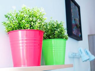 Апартаменты Гороховая 4