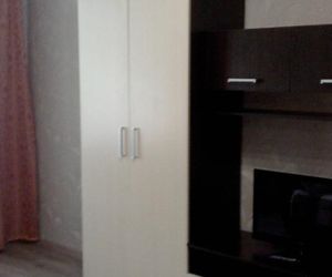 Na Krylova Novosibirsk Russia