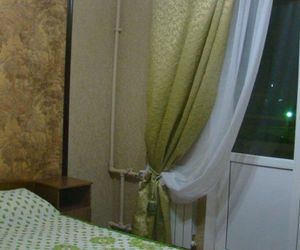 Na Tormahova Lazarevskoye Russia