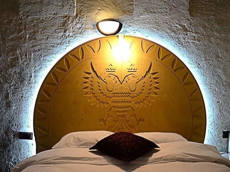 صورة الفندق 12