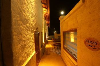 صورة الفندق 14