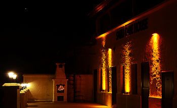 صورة الفندق 15