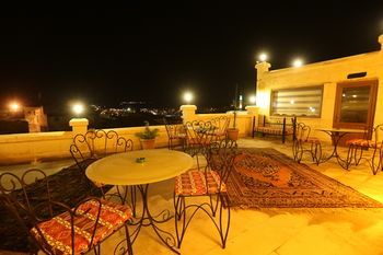 صورة الفندق 16