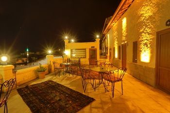 صورة الفندق 18