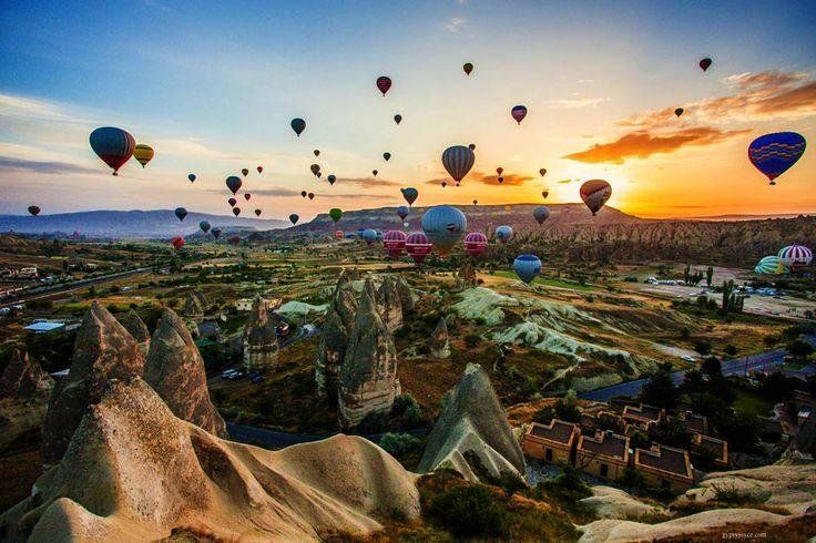 صورة الفندق 20