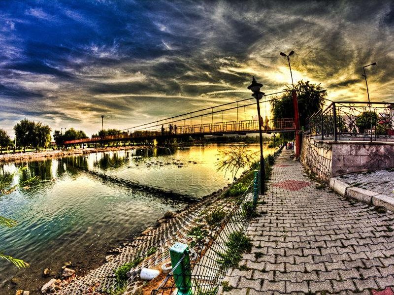صورة الفندق 22