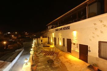 صورة الفندق 24