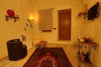 صورة الفندق 7
