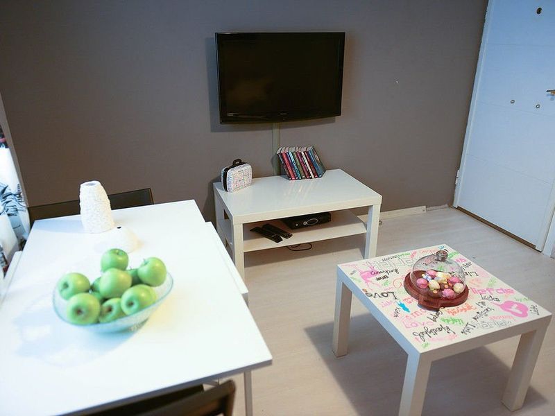 صورة الفندق 7