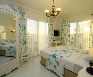 Dantela Butik Hotel Cesme Turkey
