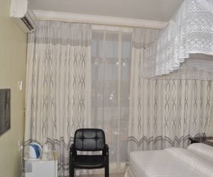 Double View Hotel Dar Es Salaam Tanzania